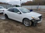 Lot #3024729225 2013 CHEVROLET MALIBU 1LT