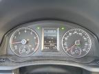 Lot #3024645675 2013 VOLKSWAGEN EOS KOMFOR