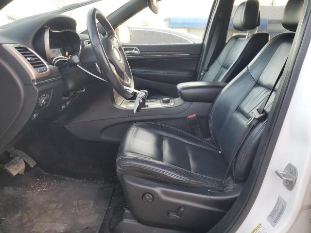 2015 JEEP GRAND CHER - 1C4RJFBG7FC150003