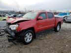 2015 TOYOTA TACOMA DOU - 3TMLU4EN7FM201882