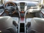 Lot #3041206169 2006 LEXUS RX 330