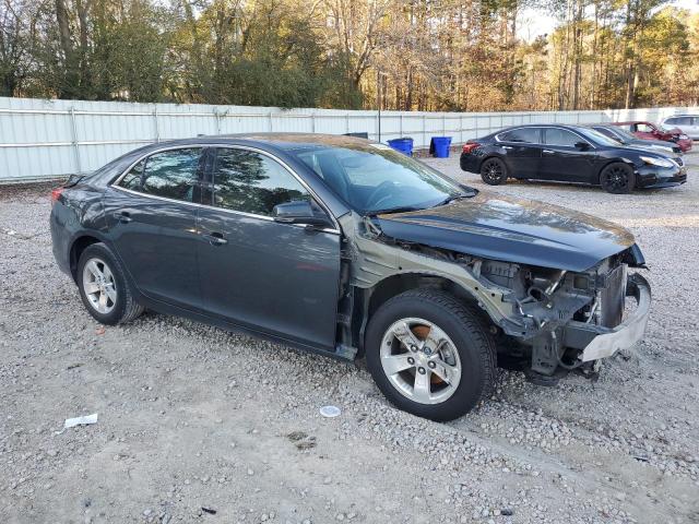 VIN 1G11C5SL0EF263151 2014 CHEVROLET MALIBU no.4