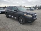 Lot #3030784432 2013 INFINITI JX35