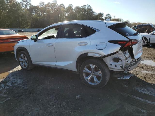 Vin: jtjyarbz8h2056247, lot: 83941324, lexus nx 200t base 20172