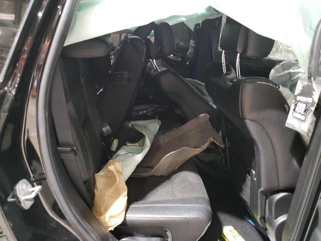 2020 JEEP GRAND CHER - 1C4RJFAG7LC398698
