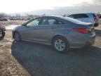 Lot #3024752223 2014 HYUNDAI SONATA GLS