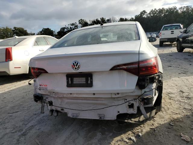 VIN 3VWC57BU6KM273562 2019 VOLKSWAGEN JETTA no.6