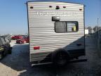 Lot #3025023241 2022 OTHR CAMPER