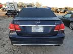 MERCEDES-BENZ E 350 4MAT photo