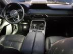 Lot #3033102990 2024 MAZDA CX-90 PREM