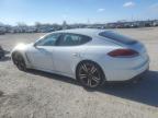 Lot #3030802437 2014 PORSCHE PANAMERA 2