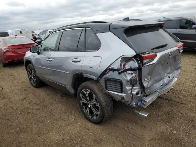2023 TOYOTA RAV4 PRIME - JTMFB3FV7PD117263