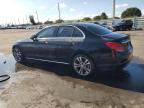 Lot #3034354067 2015 MERCEDES-BENZ C 300