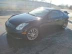 Lot #3024403529 2006 INFINITI G35