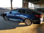 Lot #3024850358 2015 HYUNDAI SONATA SPO