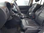 Lot #3027179281 2015 JEEP PATRIOT LA