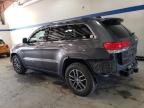 Lot #3041035423 2017 JEEP GRAND CHER