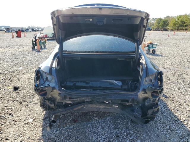 2023 MERCEDES-BENZ CLA AMG 35 - W1K5J5BB9PN413858