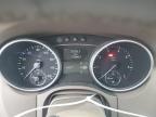 Lot #3024880426 2011 MERCEDES-BENZ ML 350 4MA