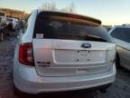 Lot #3023835875 2014 FORD EDGE SEL