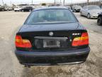 Lot #3024807370 2003 BMW 325 I