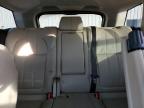 Lot #3044372743 2014 LAND ROVER RANGE ROVE