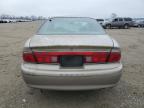 Lot #3030993845 2001 BUICK CENTURY LI