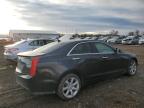 Lot #3033480113 2013 CADILLAC ATS