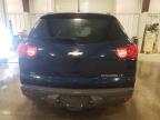 Lot #3022971149 2010 CHEVROLET TRAVERSE L