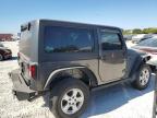 Lot #3024371543 2018 JEEP WRANGLER S