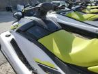 Lot #3041771433 2021 YAMAHA VX