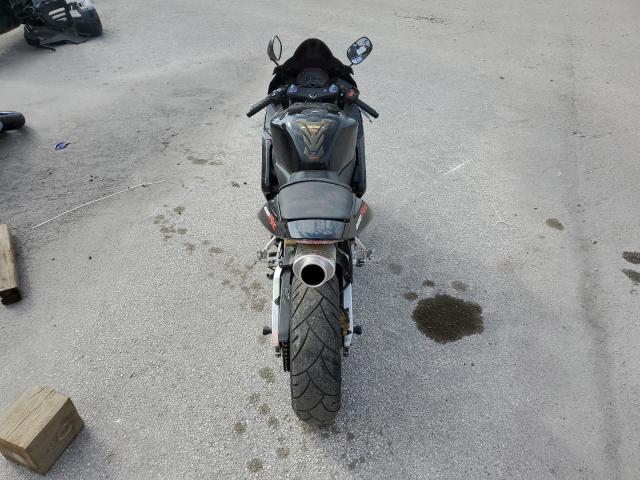 2003 HONDA CBR600 RR JH2PC37013M005550