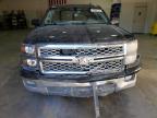 Lot #3023691950 2014 CHEVROLET SILVERADO