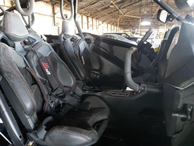 2024 POLARIS RZR - 3NSRMD2K9RG330518