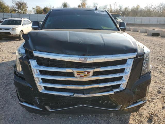 2015 CADILLAC ESCALADE E - 1GYS3TKJ8FR715680