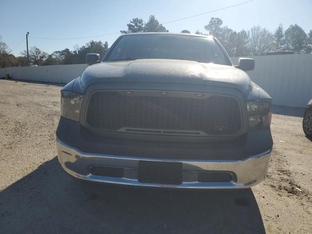 VIN 1C6RR6FG6DS574107 2013 RAM 1500 no.5