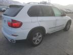 Lot #3024286815 2012 BMW X5 XDRIVE3