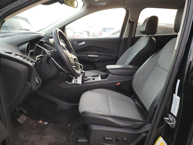 2017 FORD ESCAPE TIT - 1FMCU9J91HUE52249
