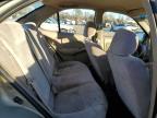 Lot #3024650665 2003 NISSAN SENTRA XE