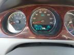 Lot #3025183229 2008 BUICK LUCERNE CX