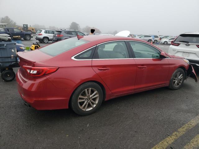 VIN 5NPE24AF4HH512370 2017 HYUNDAI SONATA no.3