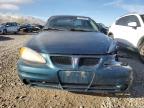 Lot #3028853136 2003 PONTIAC GRAND AM S