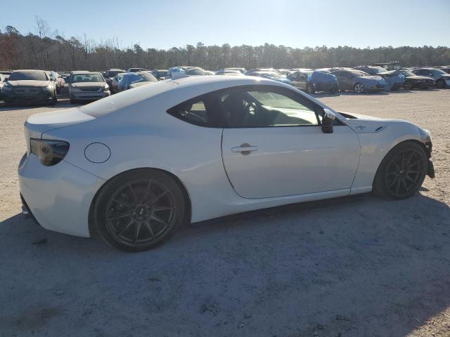 Vin: jf1znaa16g9702857, lot: 84015674, toyota scion 20163