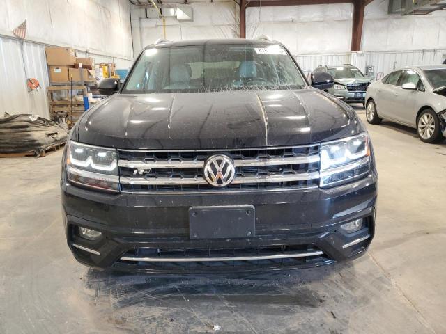 VIN 1V2XR2CA3KC620362 2019 VOLKSWAGEN ATLAS no.5