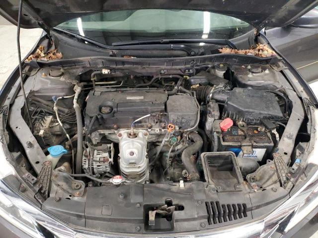 VIN 1HGCR2F35GA073113 2016 HONDA ACCORD no.11