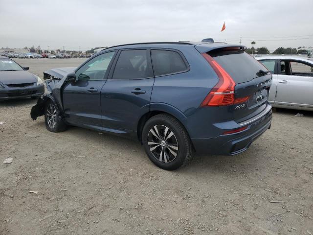 2024 VOLVO XC60 CORE YV4H60DK3R1776379