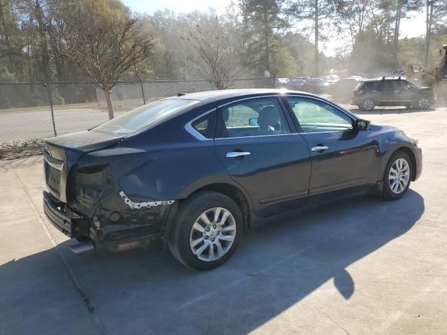 2015 NISSAN ALTIMA 2.5 - 1N4AL3AP5FN389776