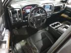 Lot #3033132988 2016 CHEVROLET SILVERADO