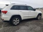 Lot #3025203610 2011 JEEP GRAND CHER