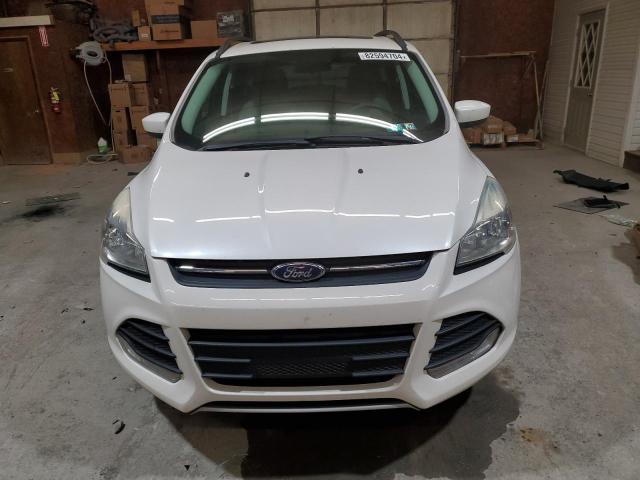 2016 FORD ESCAPE SE - 1FMCU9GX3GUB19149